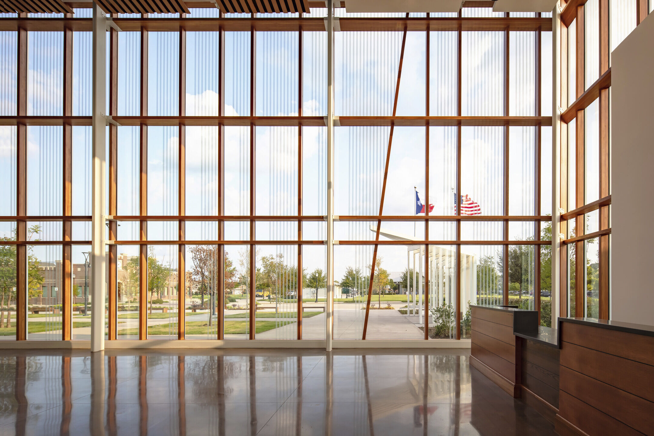 https://archello.com/story/151458/attachments/photos-videos/10 photo_credit Kurt Griesbach