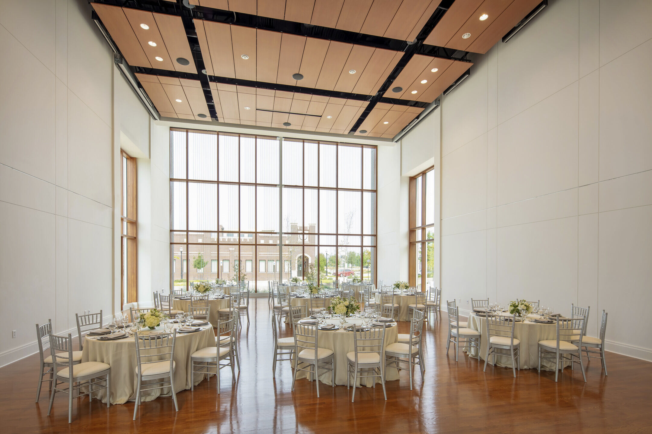 https://archello.com/story/151458/attachments/photos-videos/17 photo_credit Kurt Griesbach