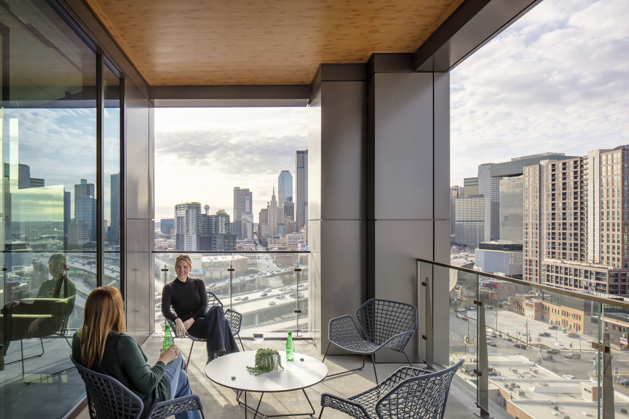 https://archello.com/story/151457/attachments/photos-videos/8 photo_credit Kurt Griesbach