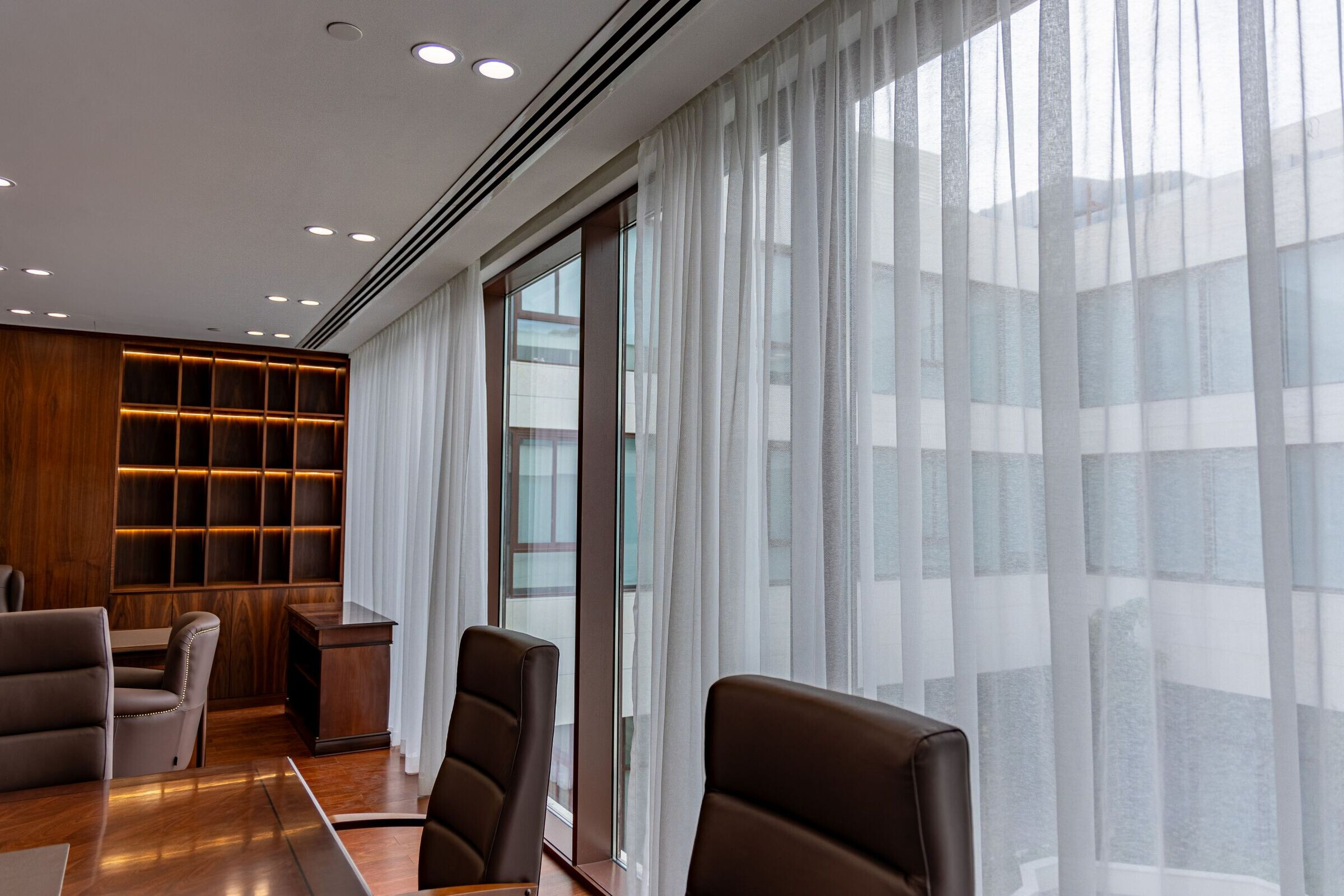 https://archello.com/story/151430/attachments/photos-videos/6 photo_credit Euro Systems®