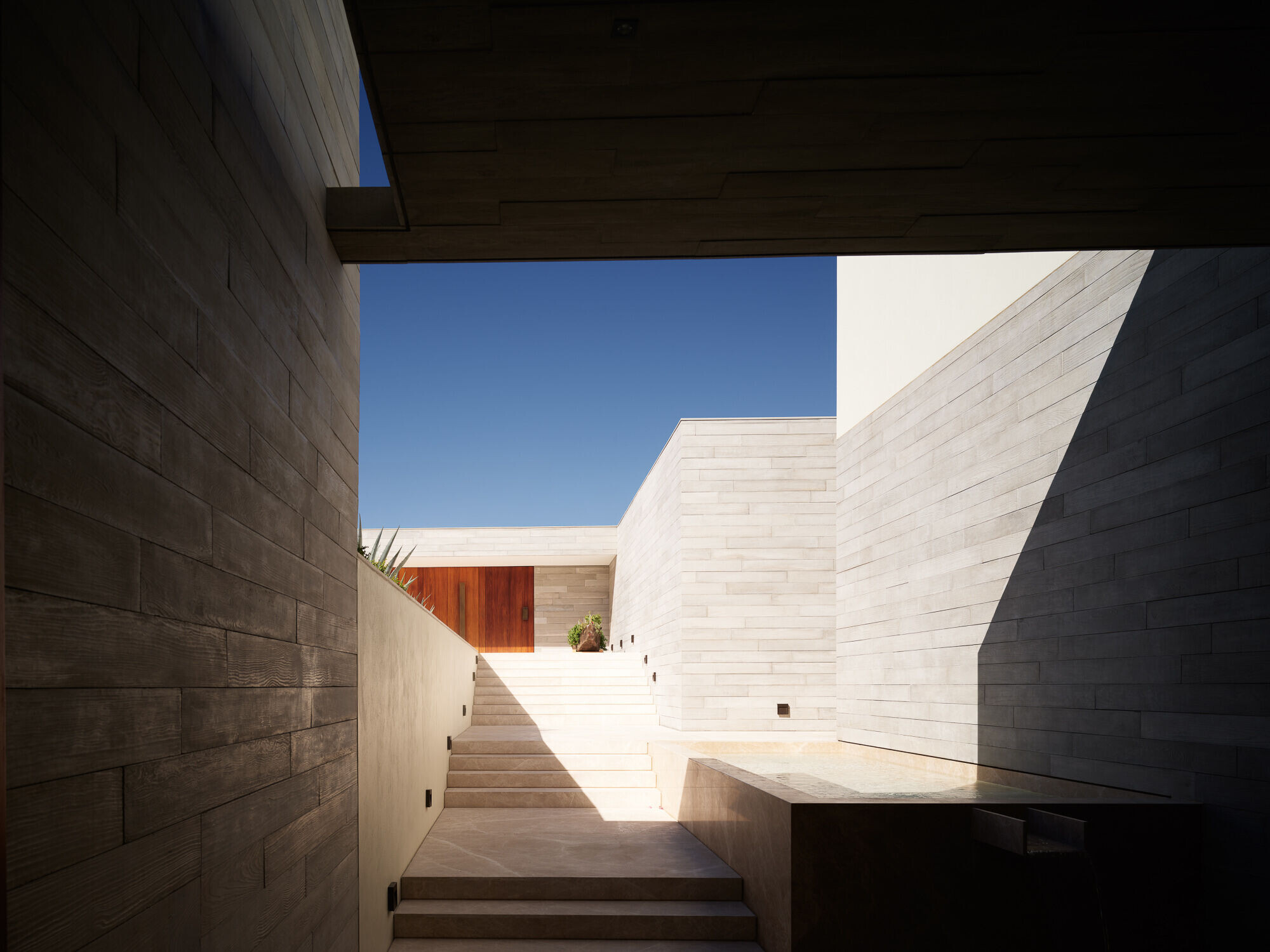 https://archello.com/story/151456/attachments/photos-videos/3 photo_credit Fernando Marroquín