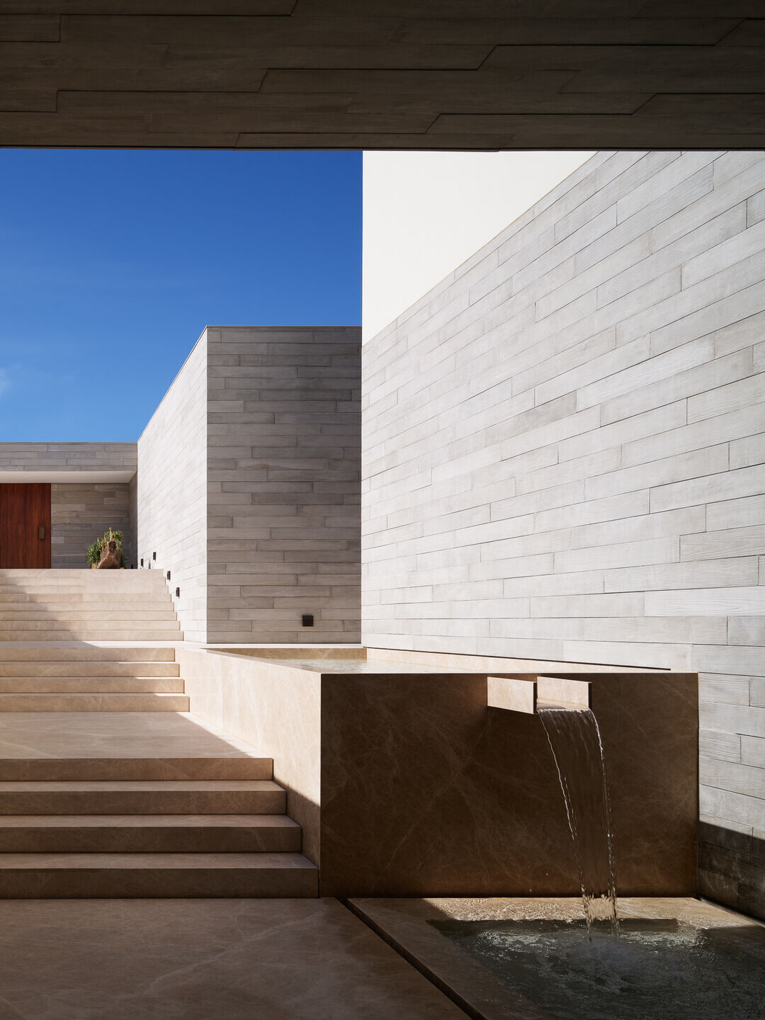 https://archello.com/story/151456/attachments/photos-videos/5 photo_credit Fernando Marroquín