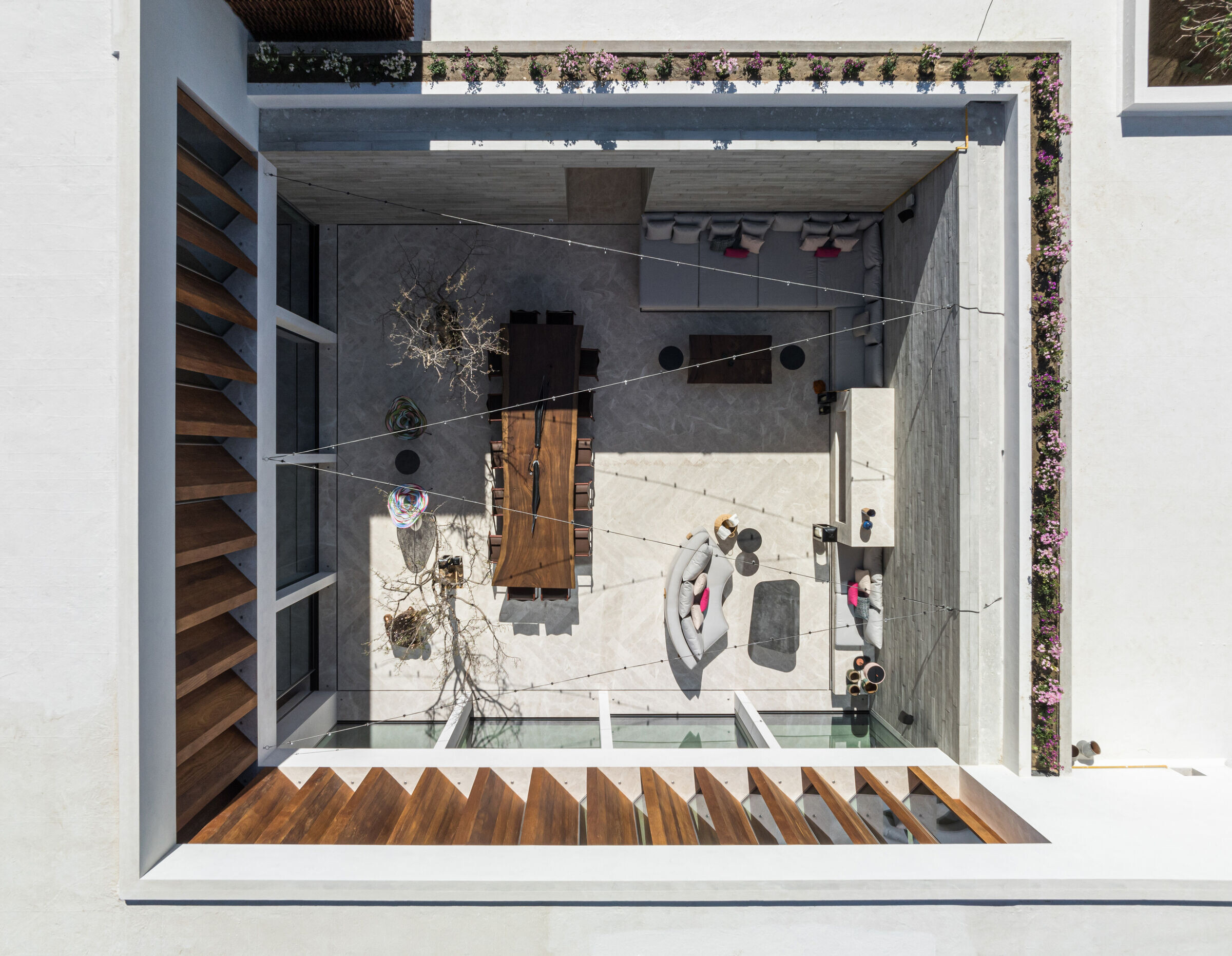 https://archello.com/story/151456/attachments/photos-videos/8 photo_credit Oscar Hernández