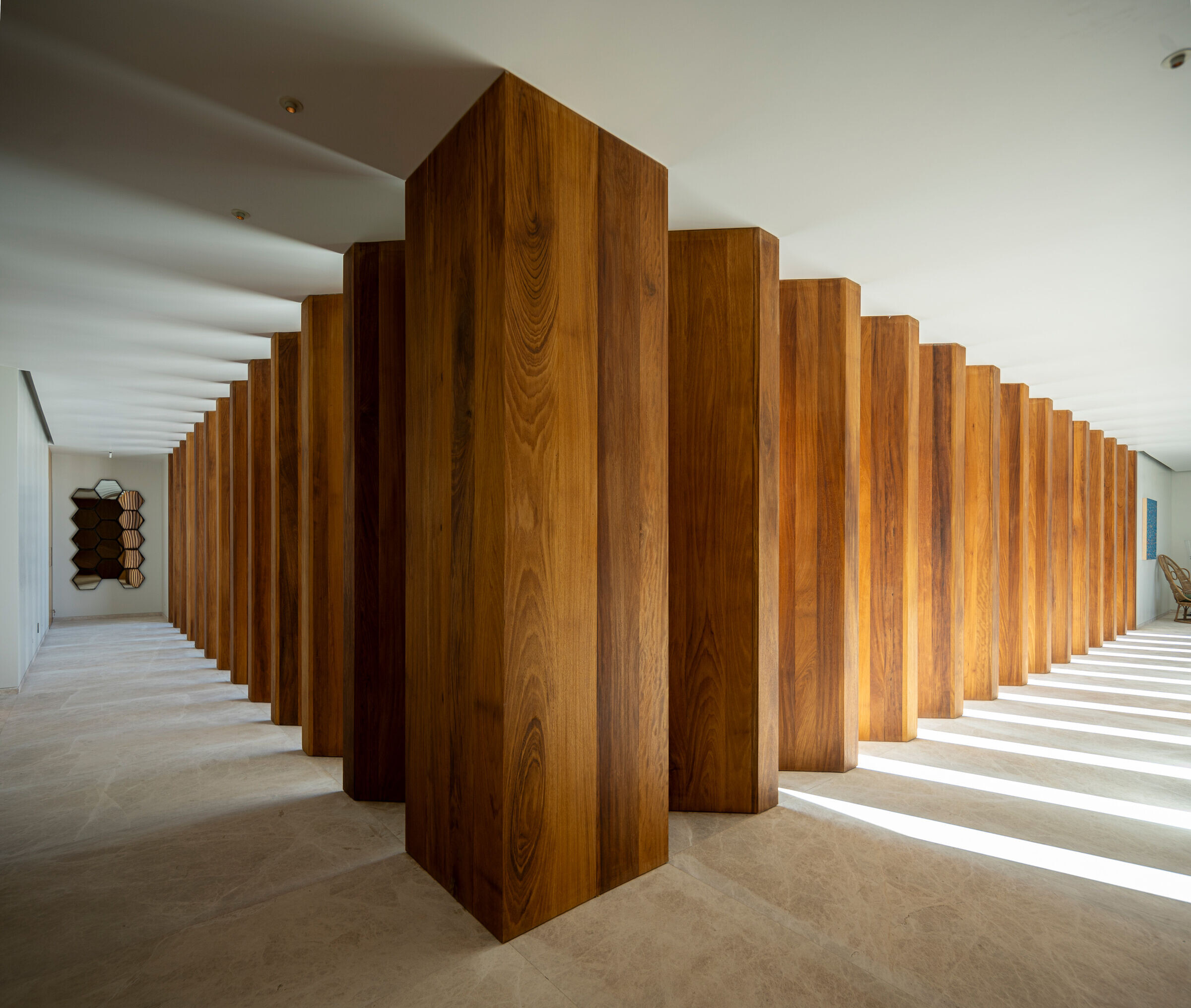 https://archello.com/story/151456/attachments/photos-videos/9 photo_credit Oscar Hernández