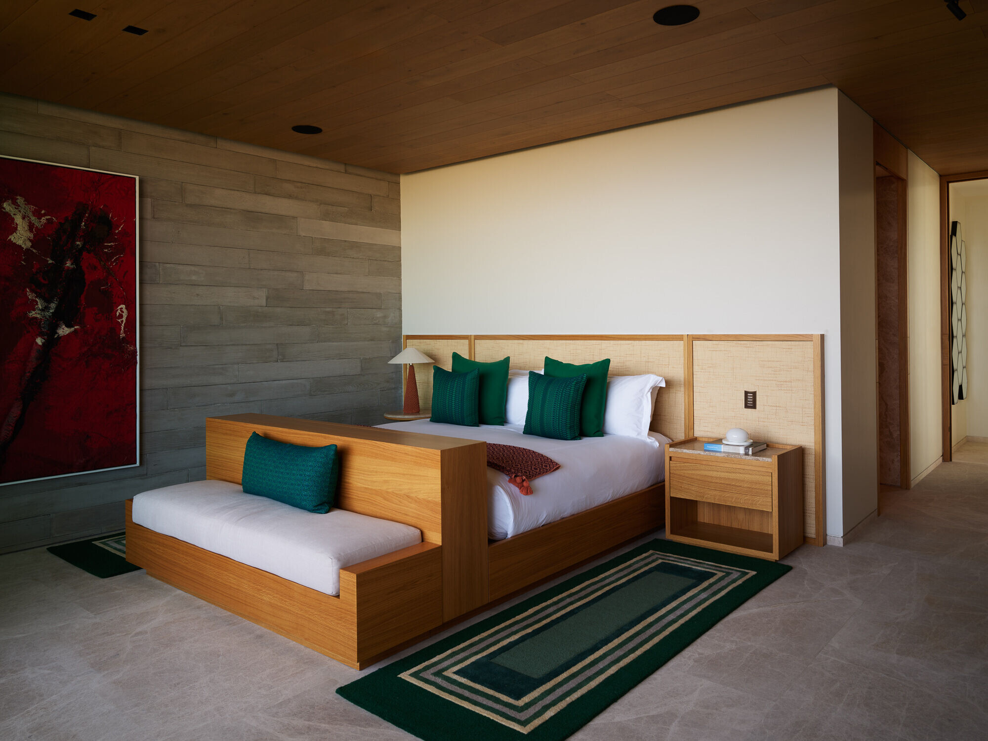 https://archello.com/story/151456/attachments/photos-videos/10 photo_credit Fernando Marroquín