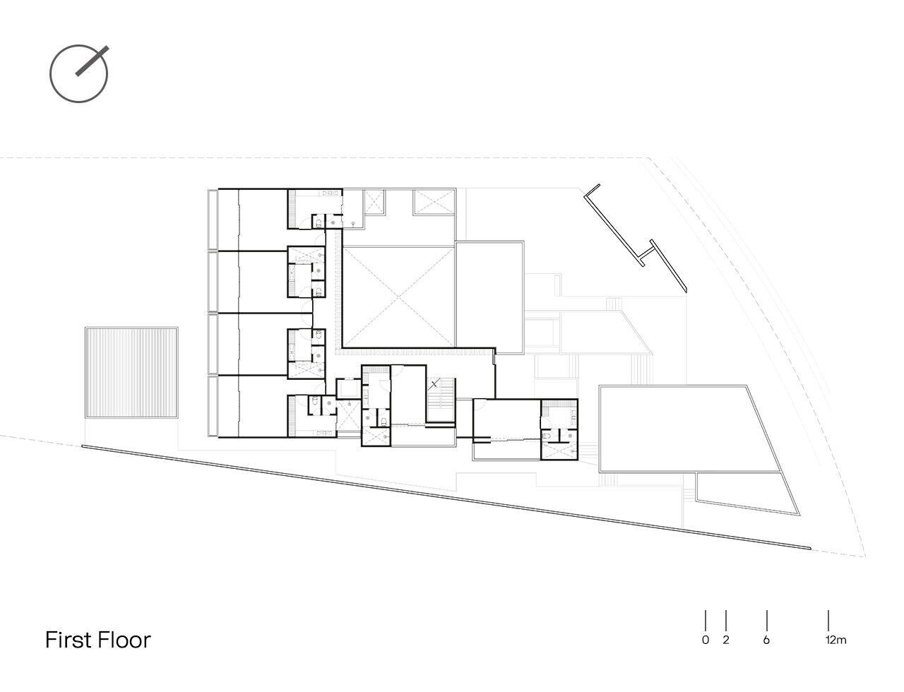 https://archello.com/story/151456/attachments/drawings/1