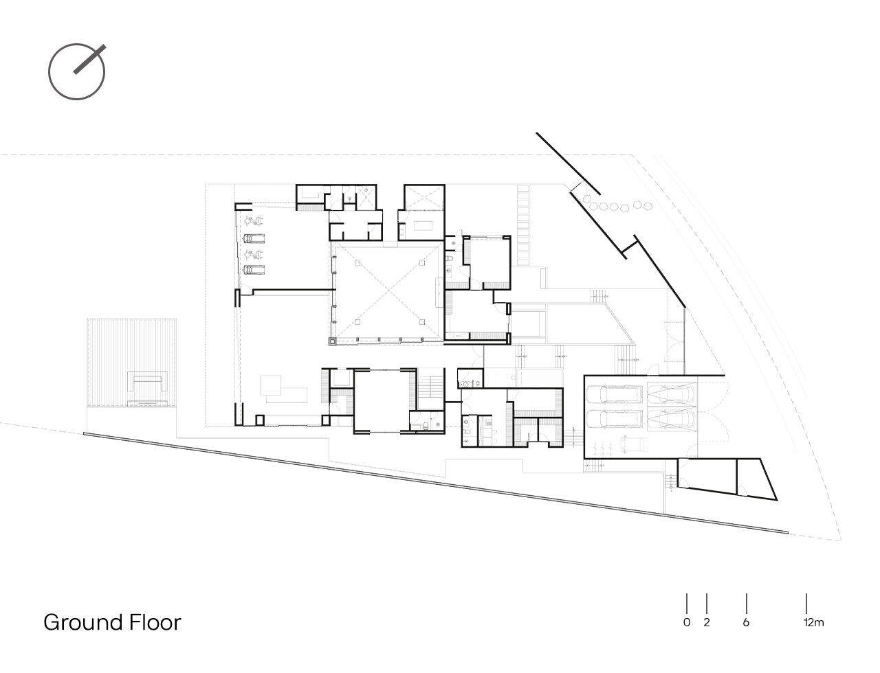 https://archello.com/story/151456/attachments/drawings/2