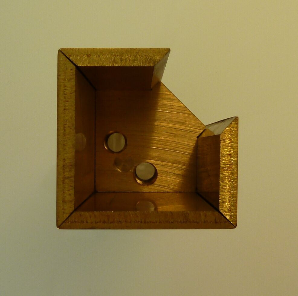 https://archello.com/product/113507/attachments/photos-videos/3