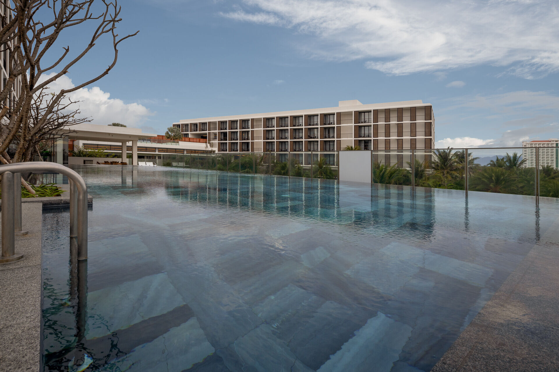 https://archello.com/story/151475/attachments/photos-videos/5 photo_credit Kame Agency