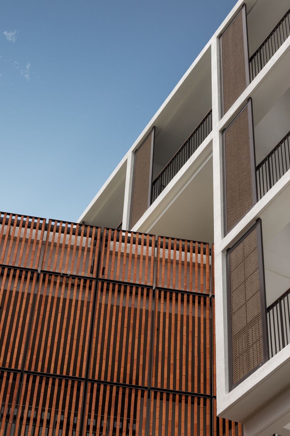 https://archello.com/story/151475/attachments/photos-videos/9 photo_credit Kame Agency