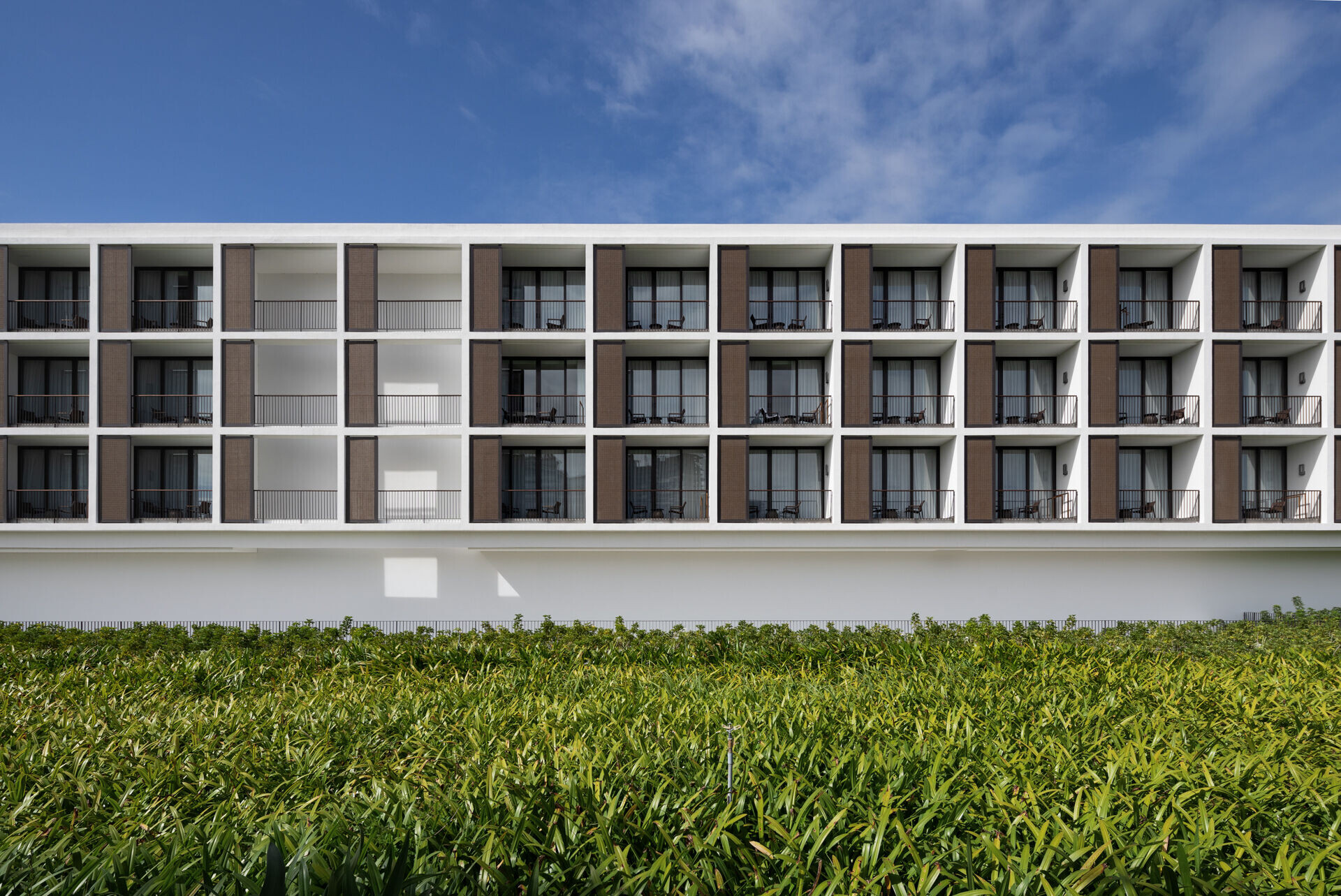 https://archello.com/story/151475/attachments/photos-videos/12 photo_credit Kame Agency