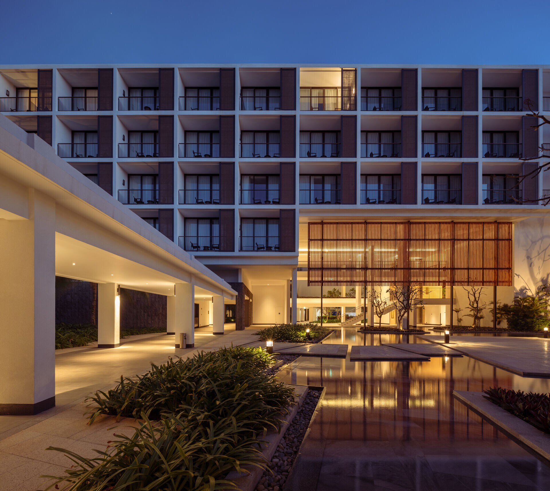 https://archello.com/story/151475/attachments/photos-videos/16 photo_credit Kame Agency