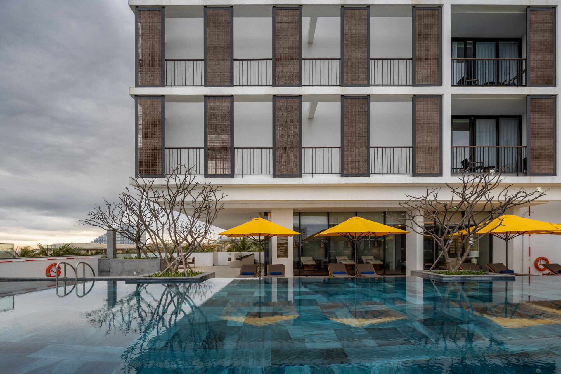 https://archello.com/story/151475/attachments/photos-videos/17 photo_credit Kame Agency