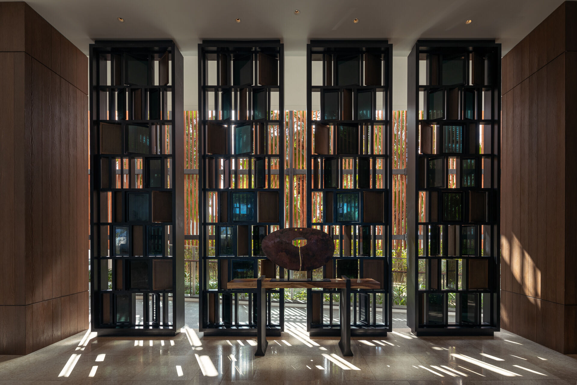 https://archello.com/story/151475/attachments/photos-videos/25 photo_credit Kame Agency