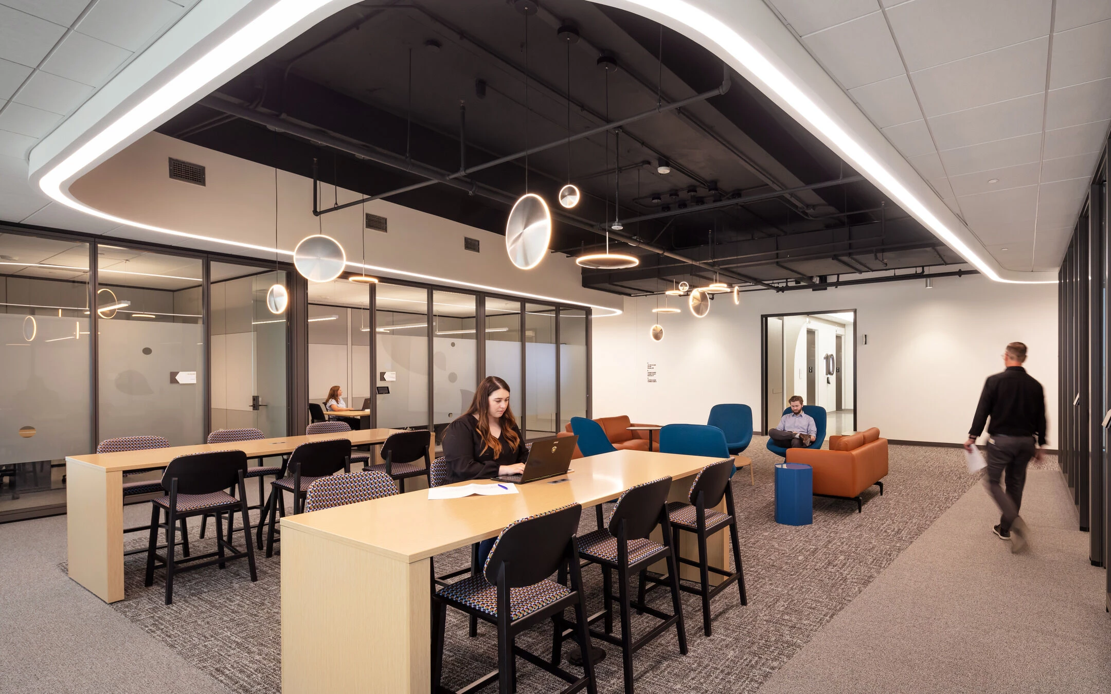 https://archello.com/story/151499/attachments/photos-videos/9 photo_credit Kurt Griesbach