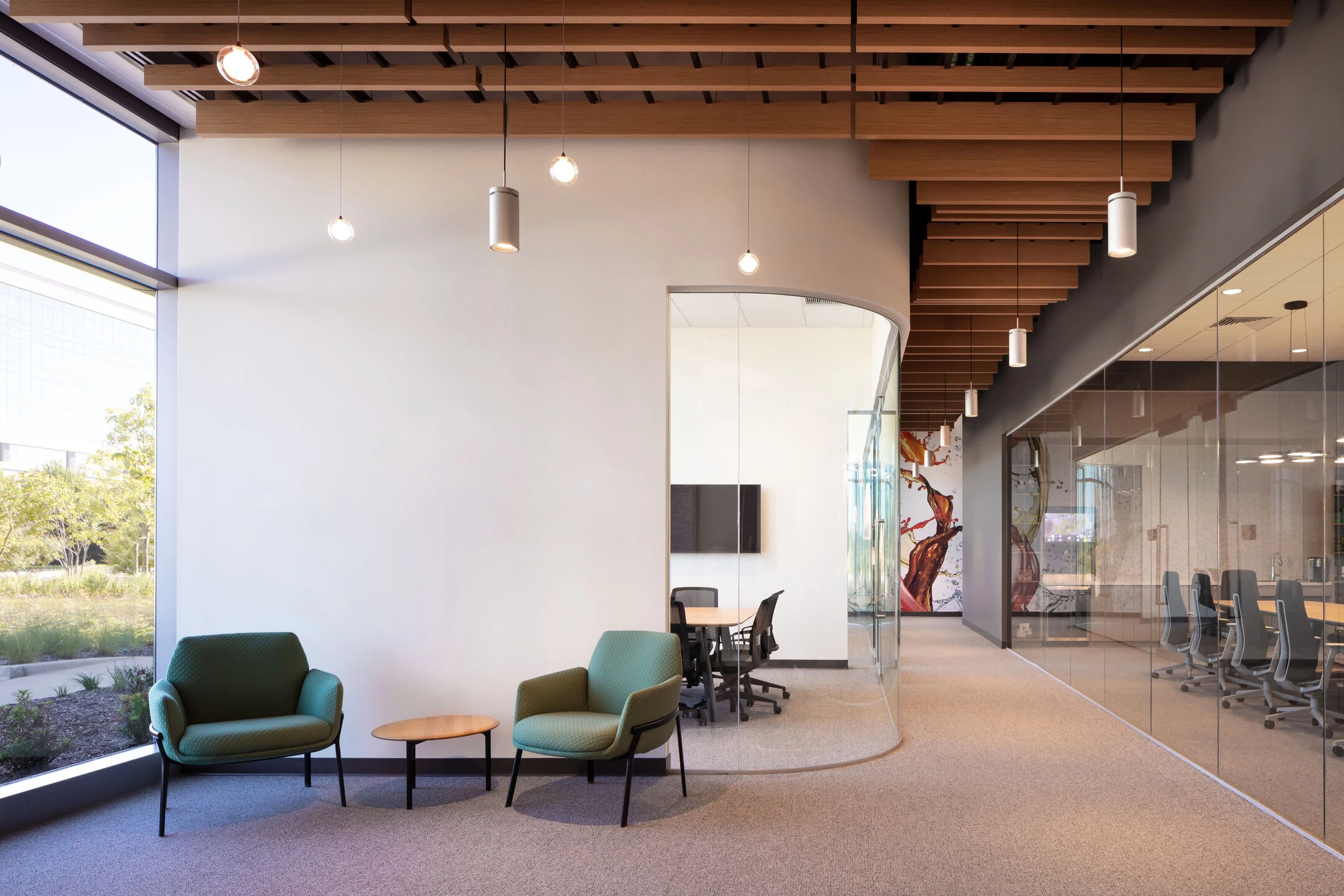 https://archello.com/story/151499/attachments/photos-videos/16 photo_credit Kurt Griesbach