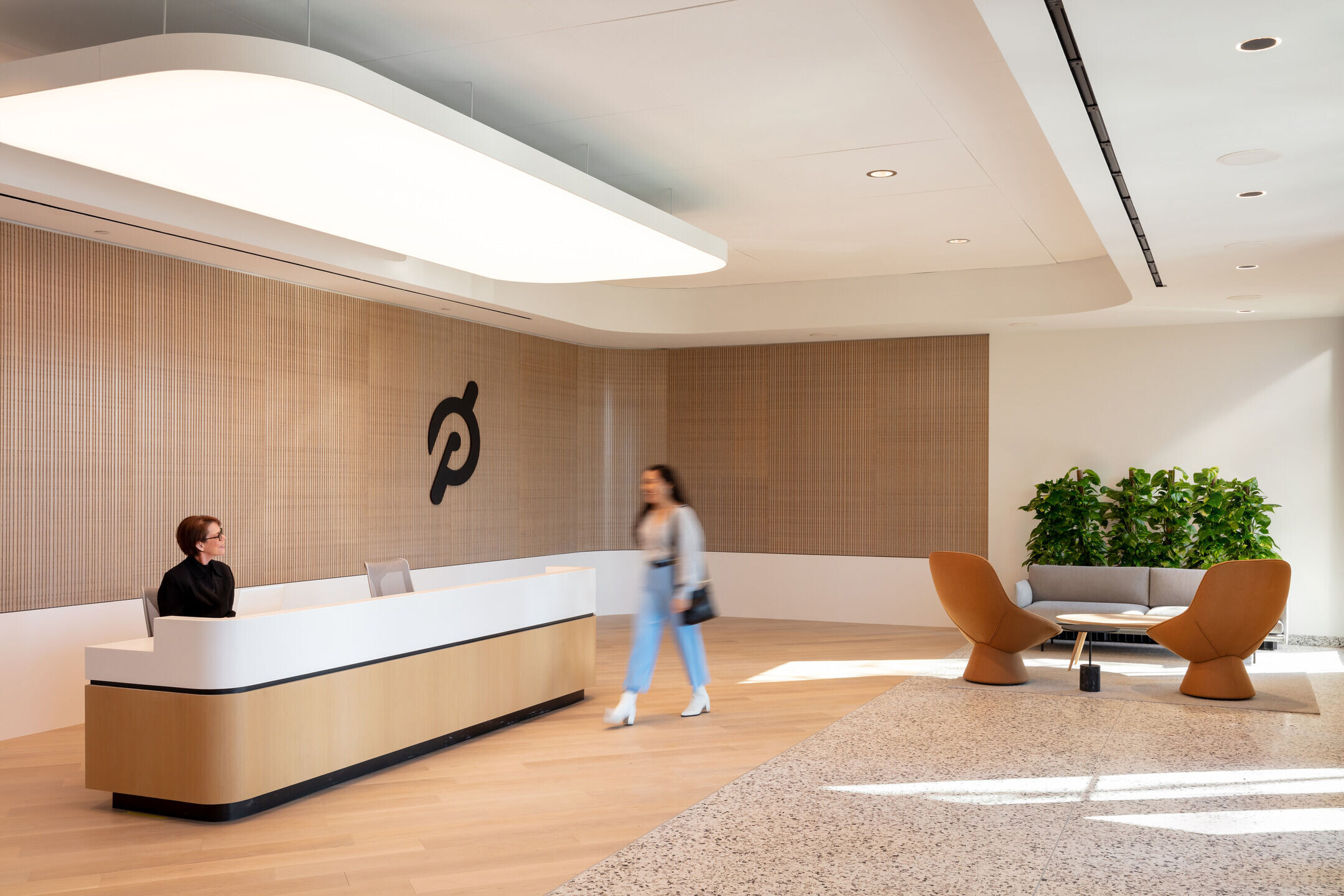 https://archello.com/story/151498/attachments/photos-videos/3 photo_credit Kurt Griesbach