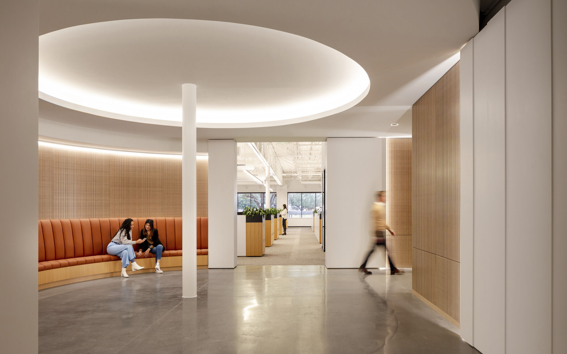 https://archello.com/story/151498/attachments/photos-videos/6 photo_credit Kurt Griesbach