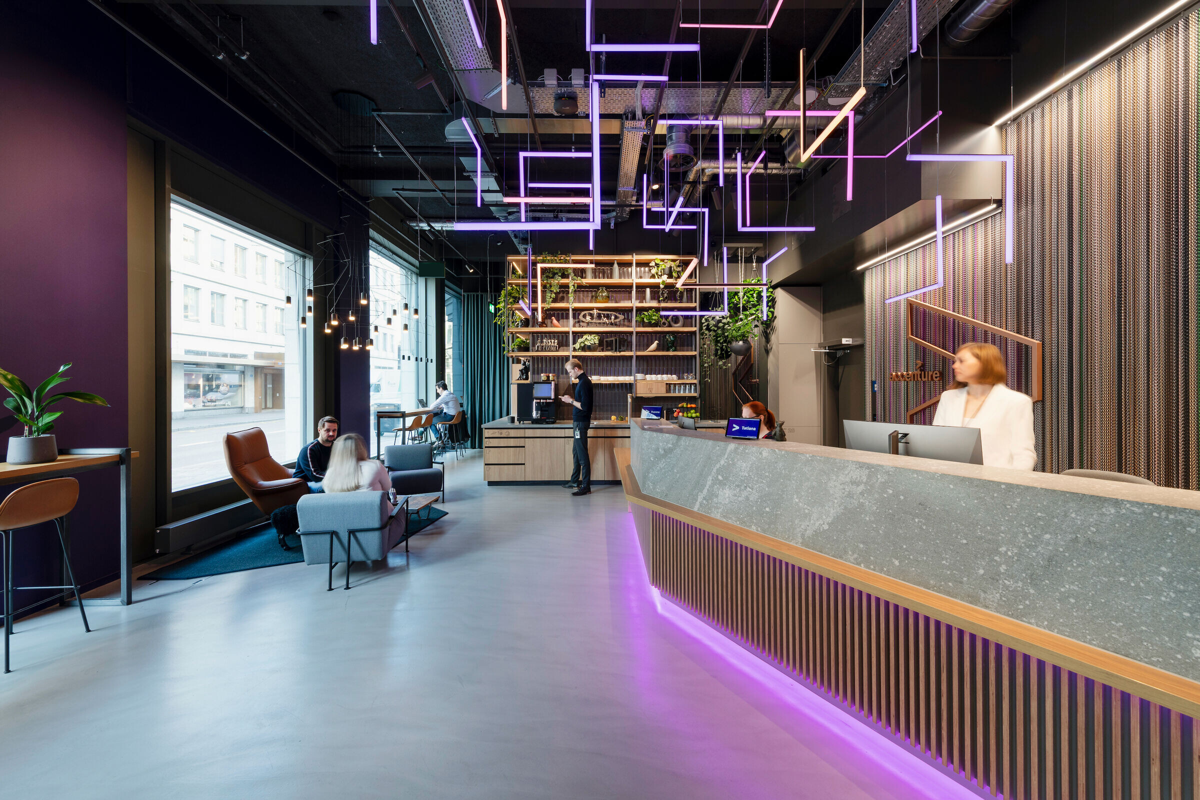 https://archello.com/story/151488/attachments/photos-videos/3 photo_credit Peter Wuermli © Evolution Design