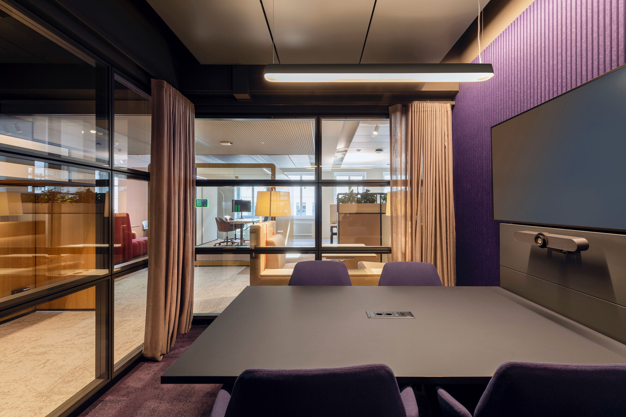 https://archello.com/story/151488/attachments/photos-videos/9 photo_credit Peter Wuermli © Evolution Design