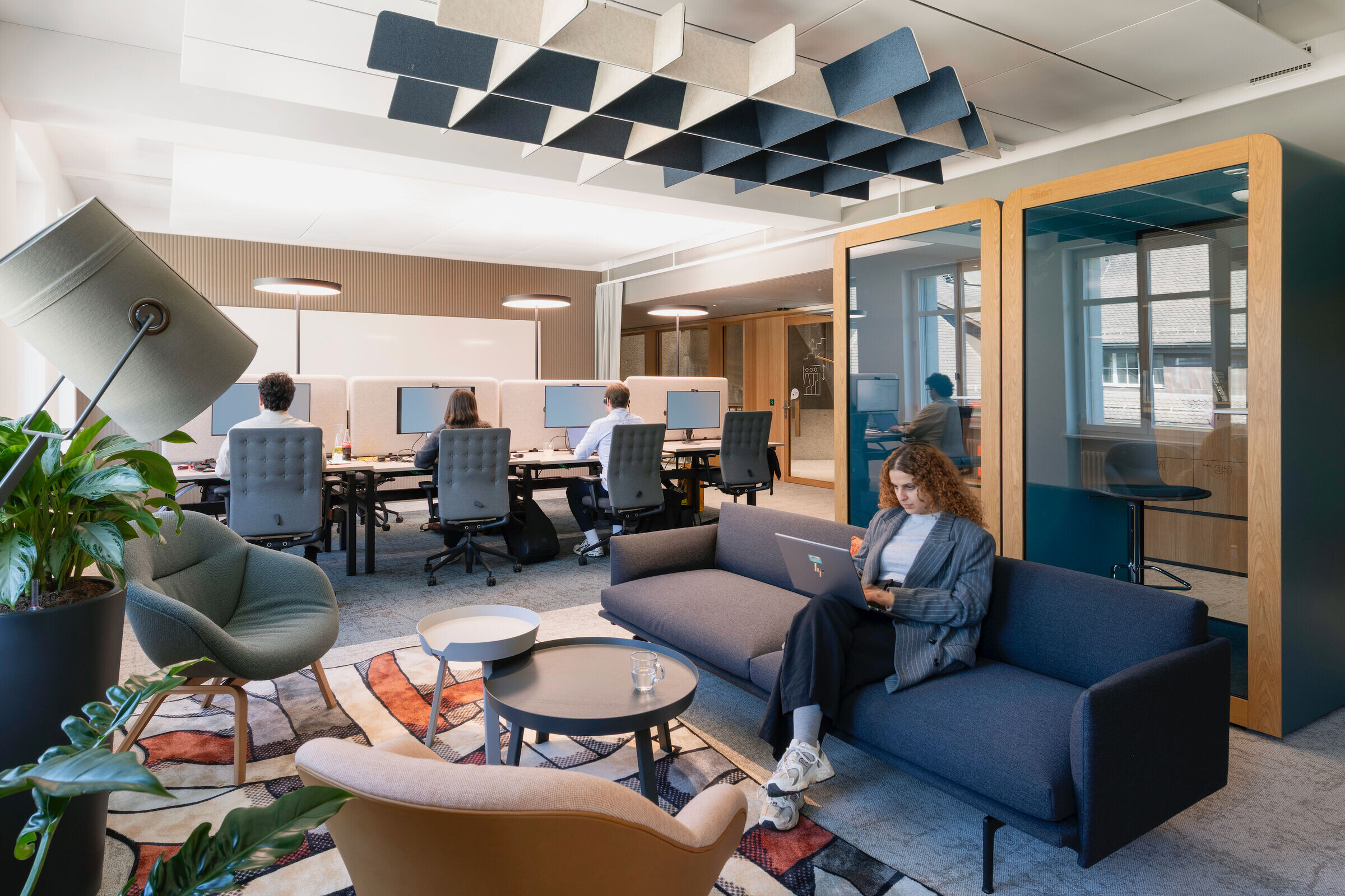 https://archello.com/story/151488/attachments/photos-videos/11 photo_credit Peter Wuermli © Evolution Design