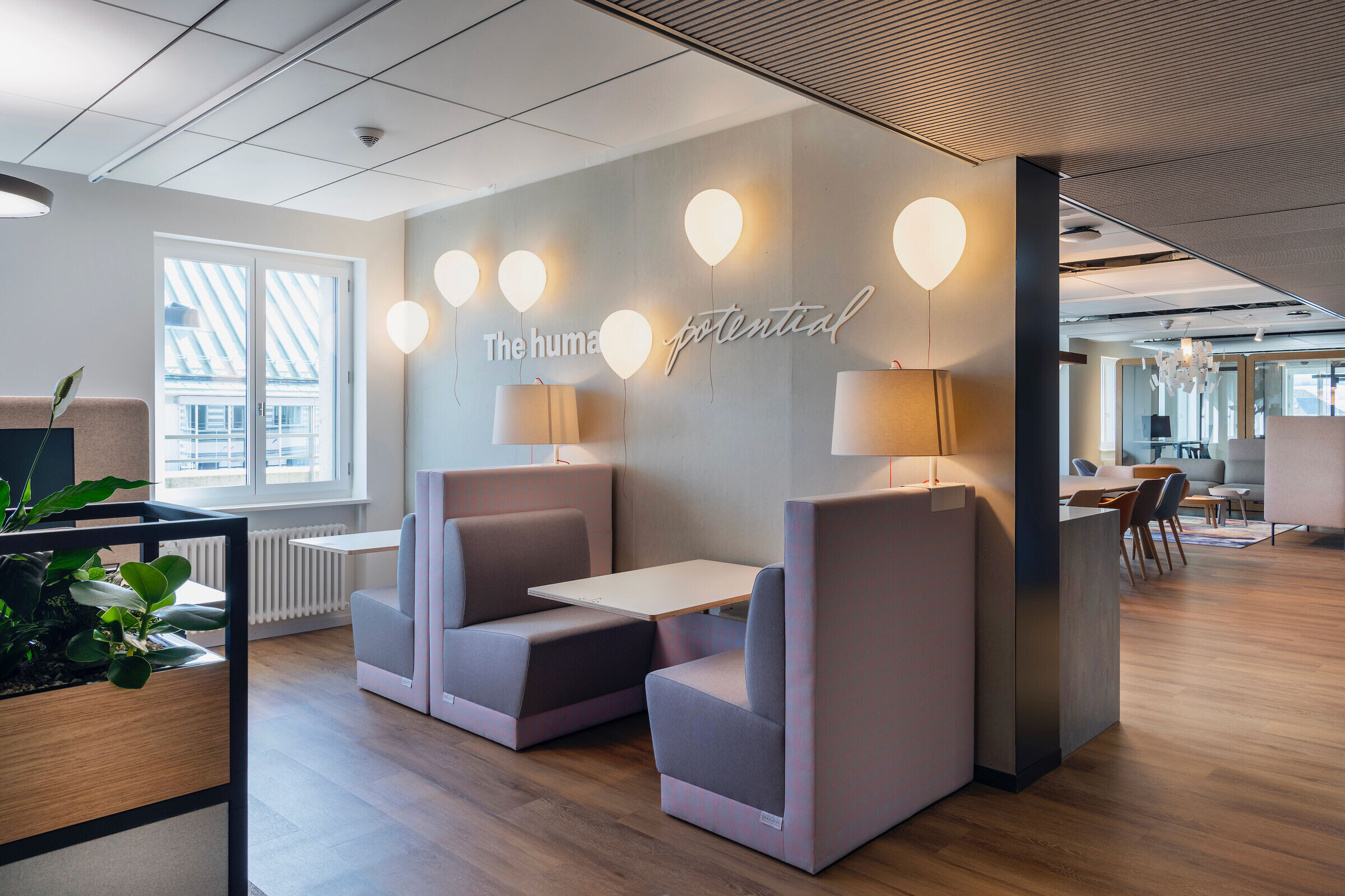 https://archello.com/story/151488/attachments/photos-videos/15 photo_credit Peter Wuermli © Evolution Design