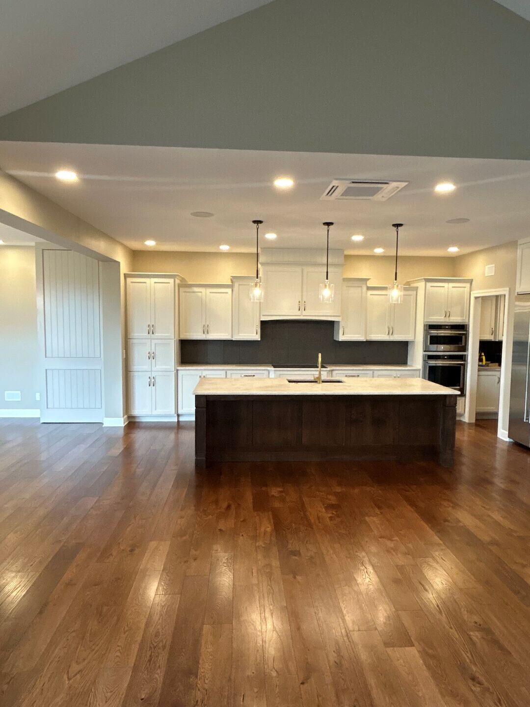 https://archello.com/story/151257/attachments/photos-videos/2 photo_credit Property of Fantech
