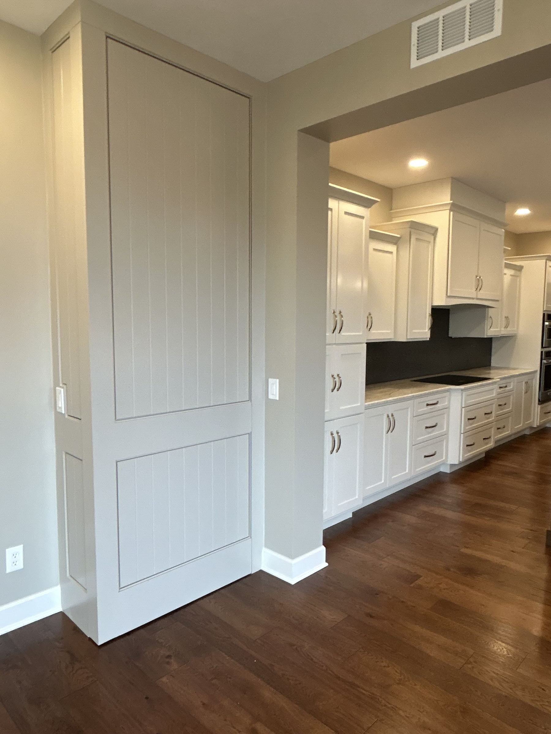 https://archello.com/story/151257/attachments/photos-videos/3 photo_credit Property of Fantech