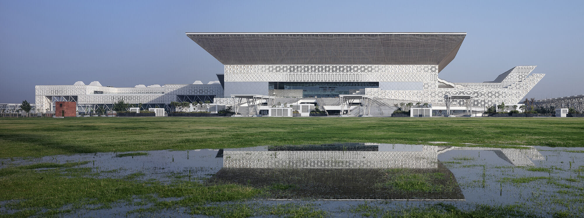 https://archello.com/story/151497/attachments/photos-videos/3 photo_credit Aitor Ortiz