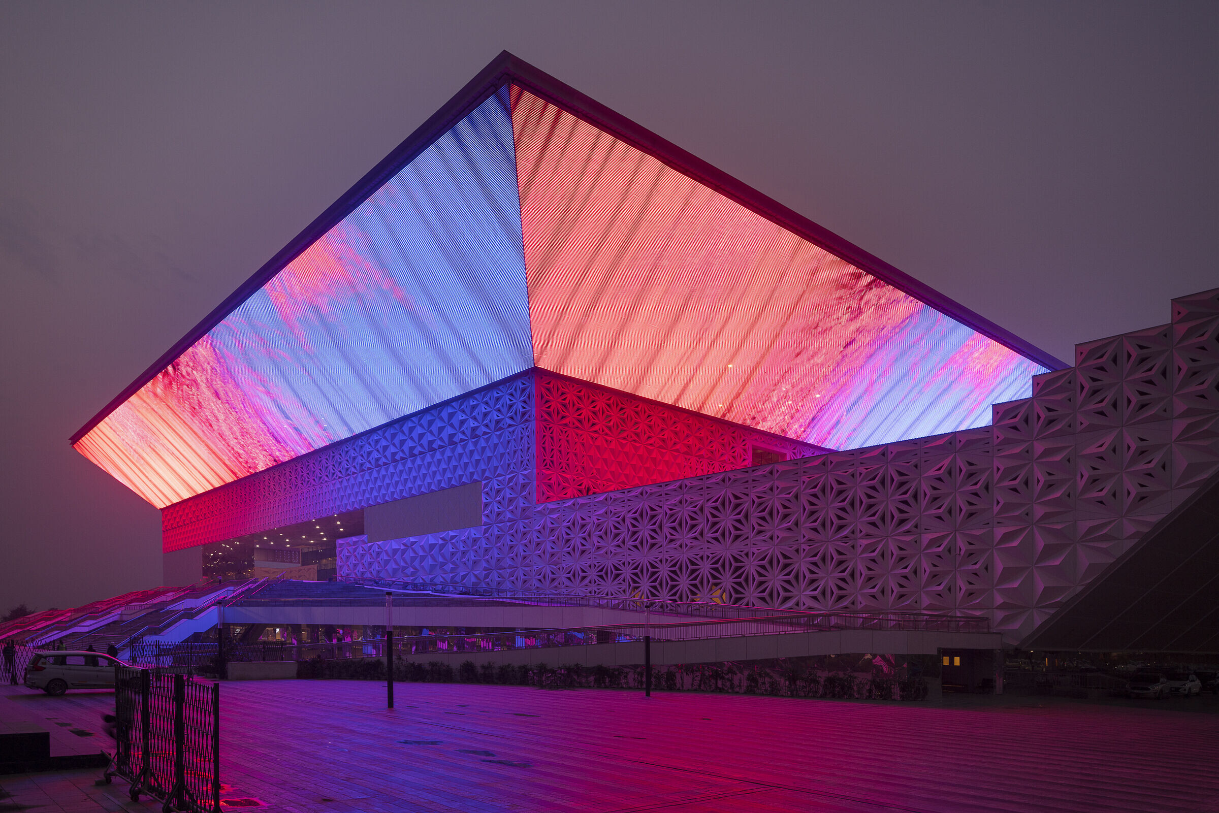 https://archello.com/story/151497/attachments/photos-videos/5 photo_credit Aitor Ortiz