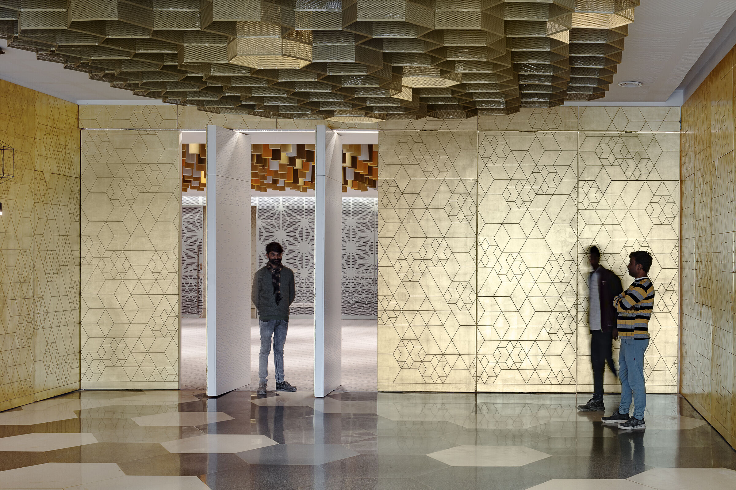 https://archello.com/story/151497/attachments/photos-videos/9 photo_credit Aitor Ortiz