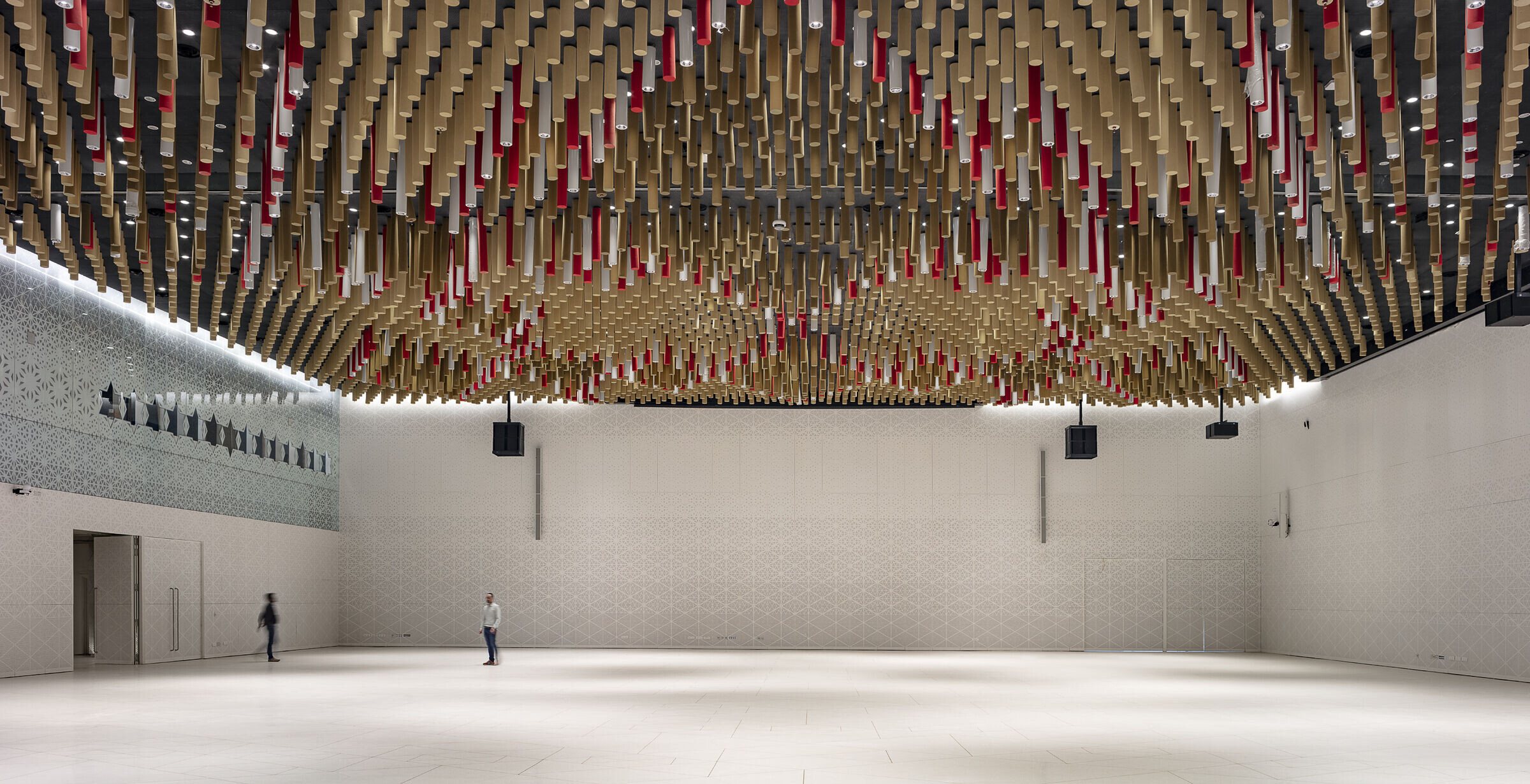https://archello.com/story/151497/attachments/photos-videos/10 photo_credit Aitor Ortiz