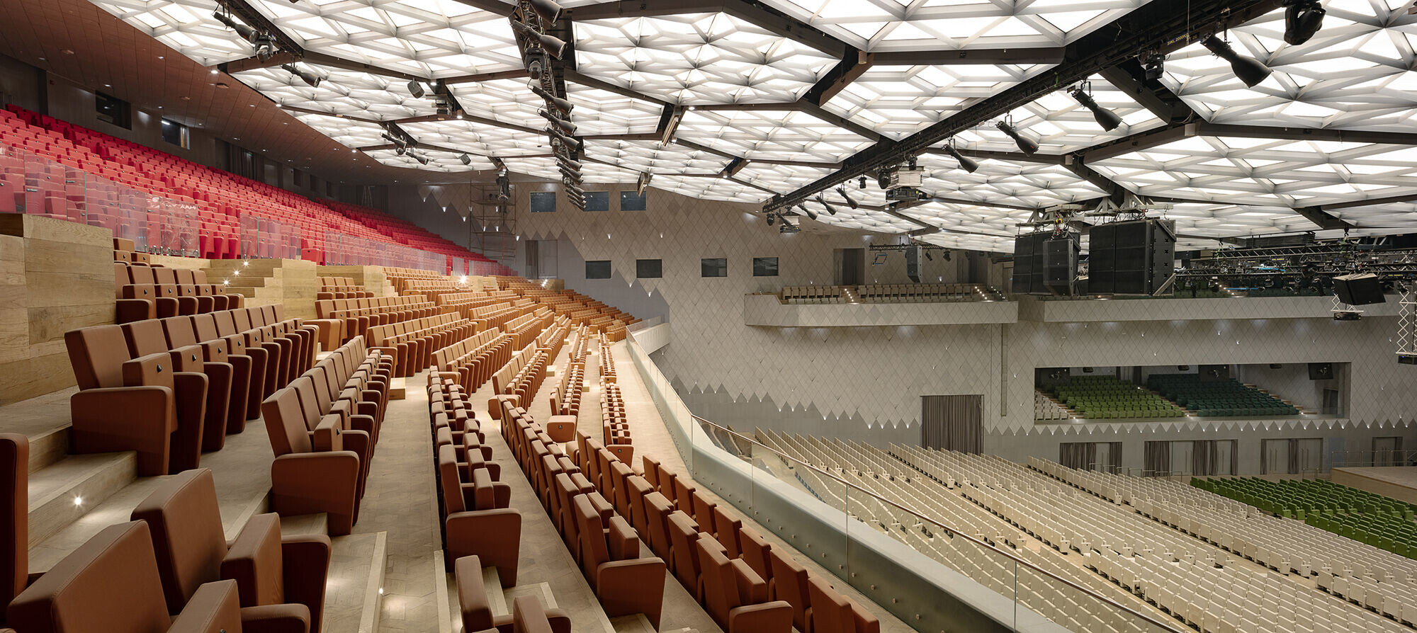 https://archello.com/story/151497/attachments/photos-videos/13 photo_credit Aitor Ortiz