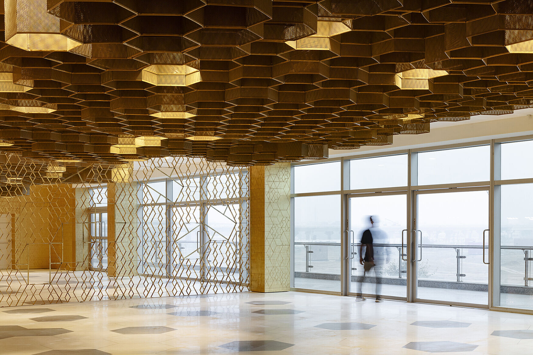 https://archello.com/story/151497/attachments/photos-videos/14 photo_credit Aitor Ortiz