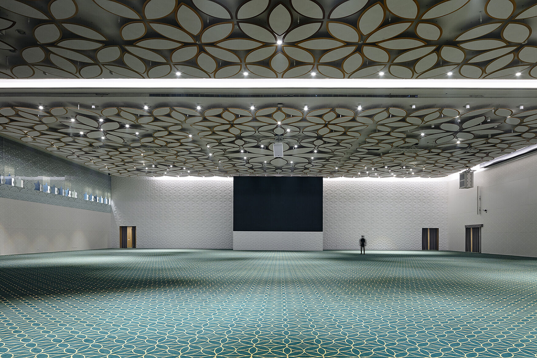 https://archello.com/story/151497/attachments/photos-videos/15 photo_credit Aitor Ortiz