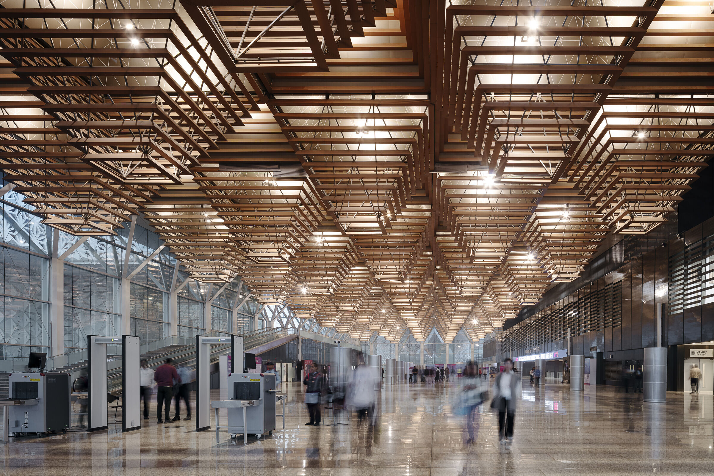 https://archello.com/story/151497/attachments/photos-videos/24 photo_credit Aitor Ortiz