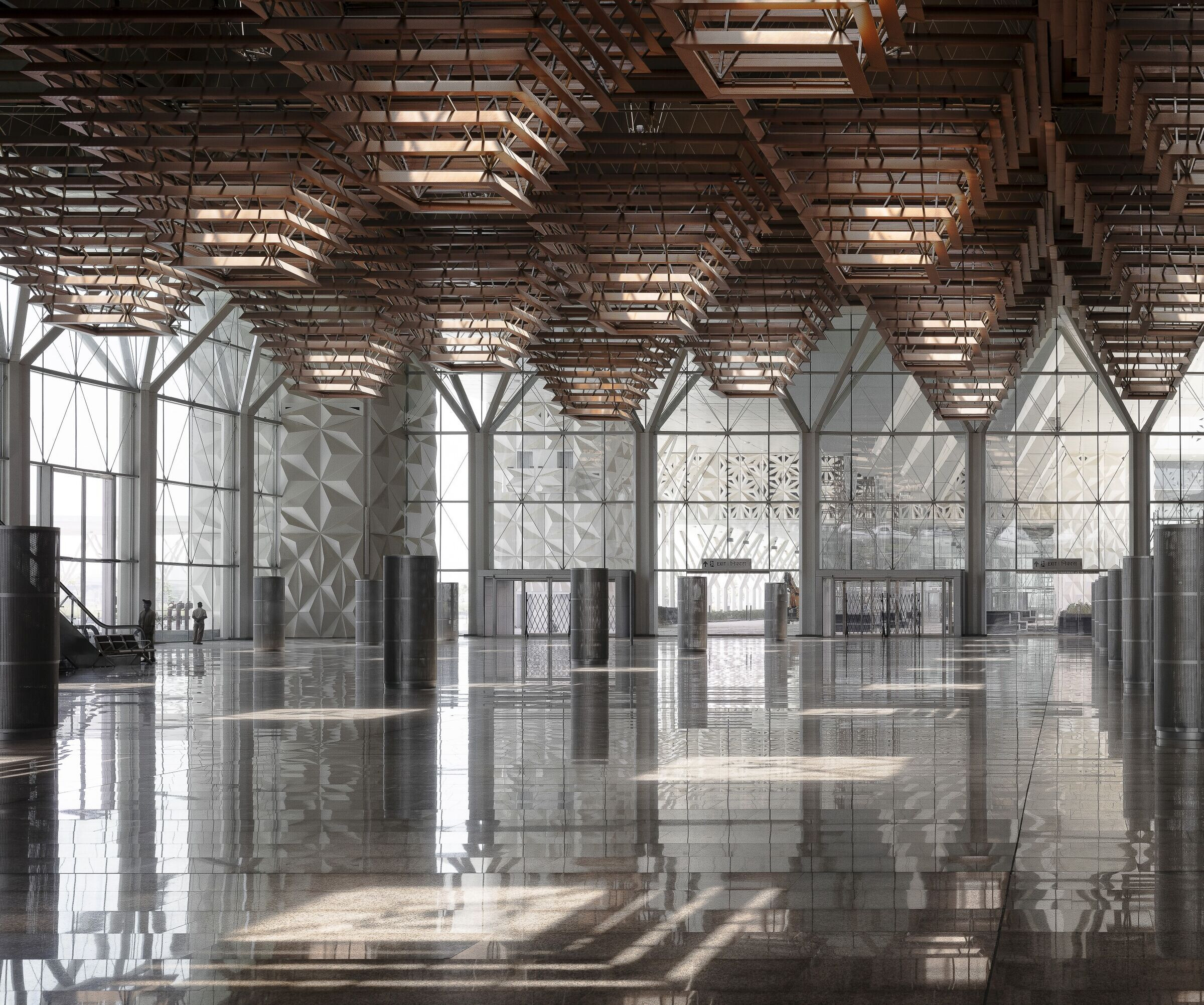 https://archello.com/story/151497/attachments/photos-videos/25 photo_credit Aitor Ortiz