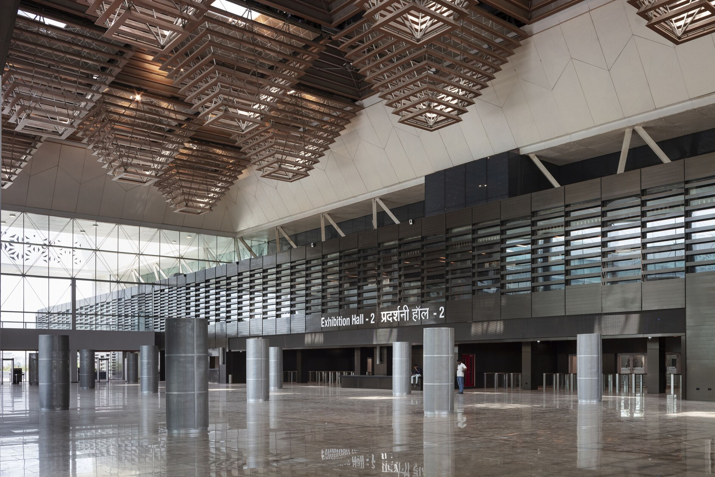 https://archello.com/story/151497/attachments/photos-videos/27 photo_credit Aitor Ortiz