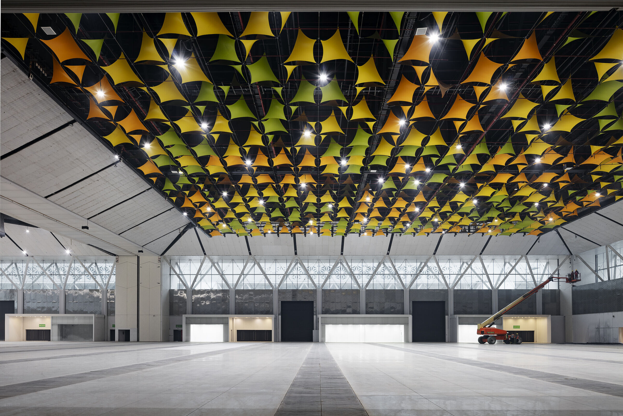 https://archello.com/story/151497/attachments/photos-videos/29 photo_credit Aitor Ortiz