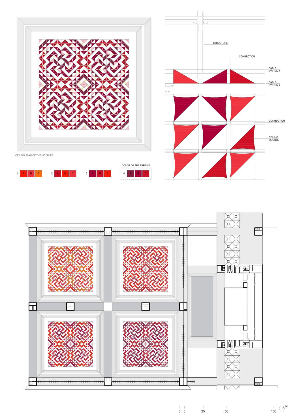 https://archello.com/story/151497/attachments/drawings/1