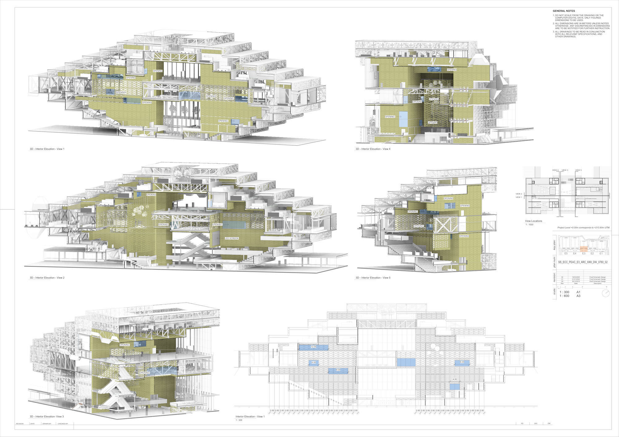 https://archello.com/story/151497/attachments/drawings/21