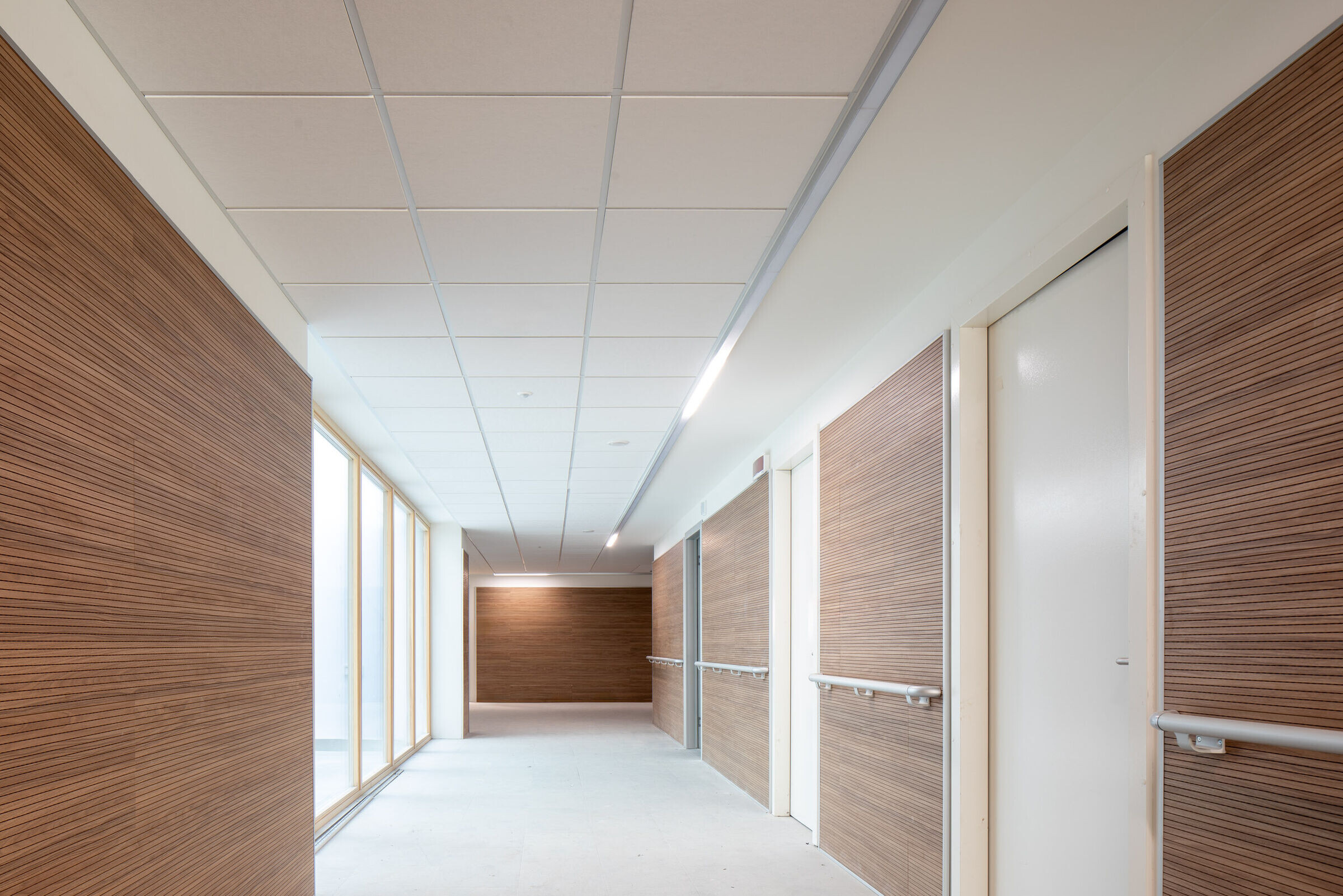 https://archello.com/story/151500/attachments/photos-videos/7 photo_credit Andrea Bosio