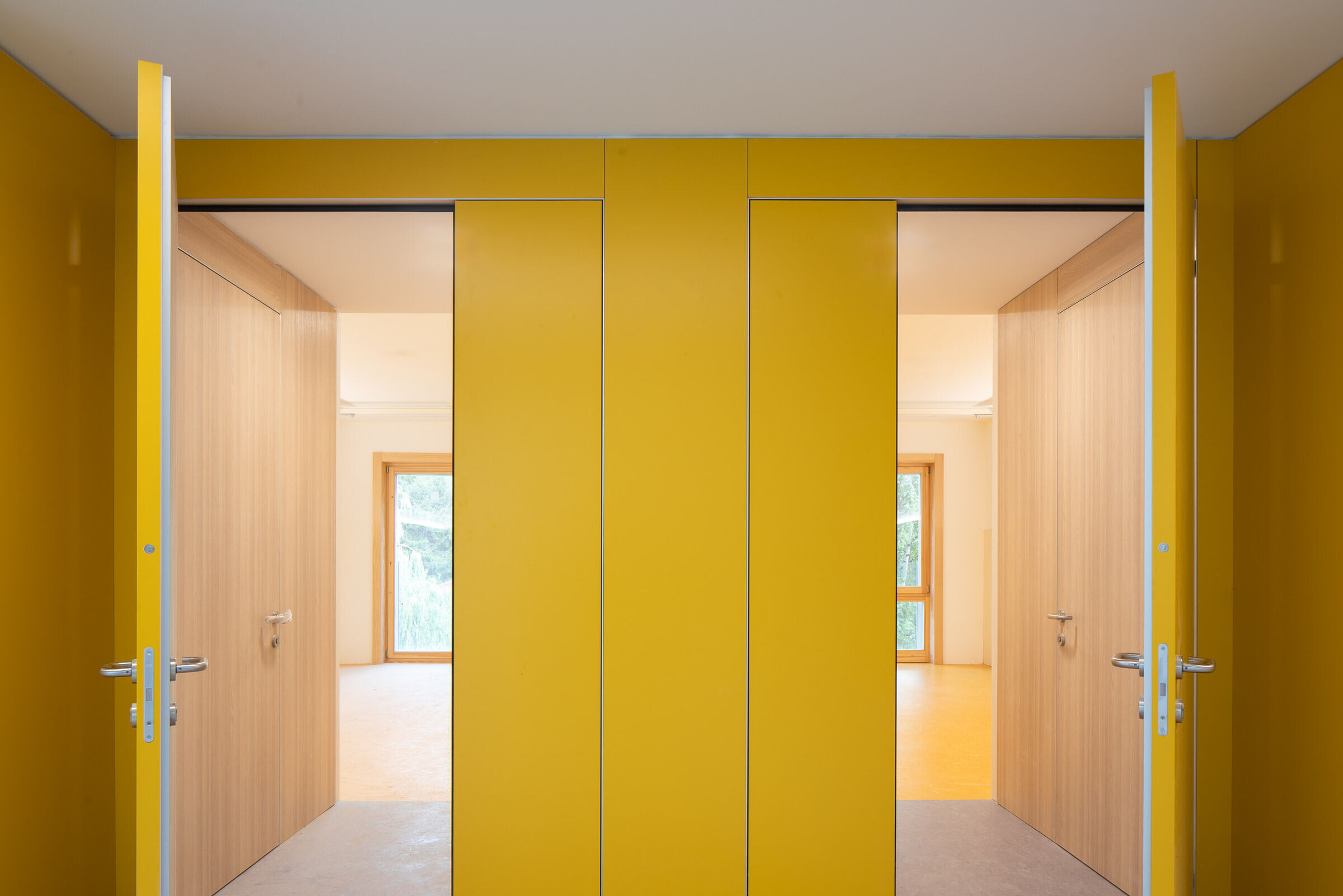 https://archello.com/story/151500/attachments/photos-videos/8 photo_credit Andrea Bosio