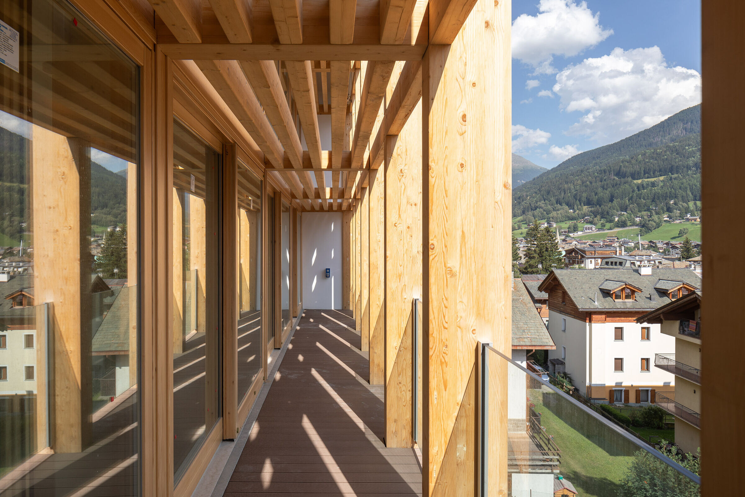 https://archello.com/story/151500/attachments/photos-videos/9 photo_credit Andrea Bosio