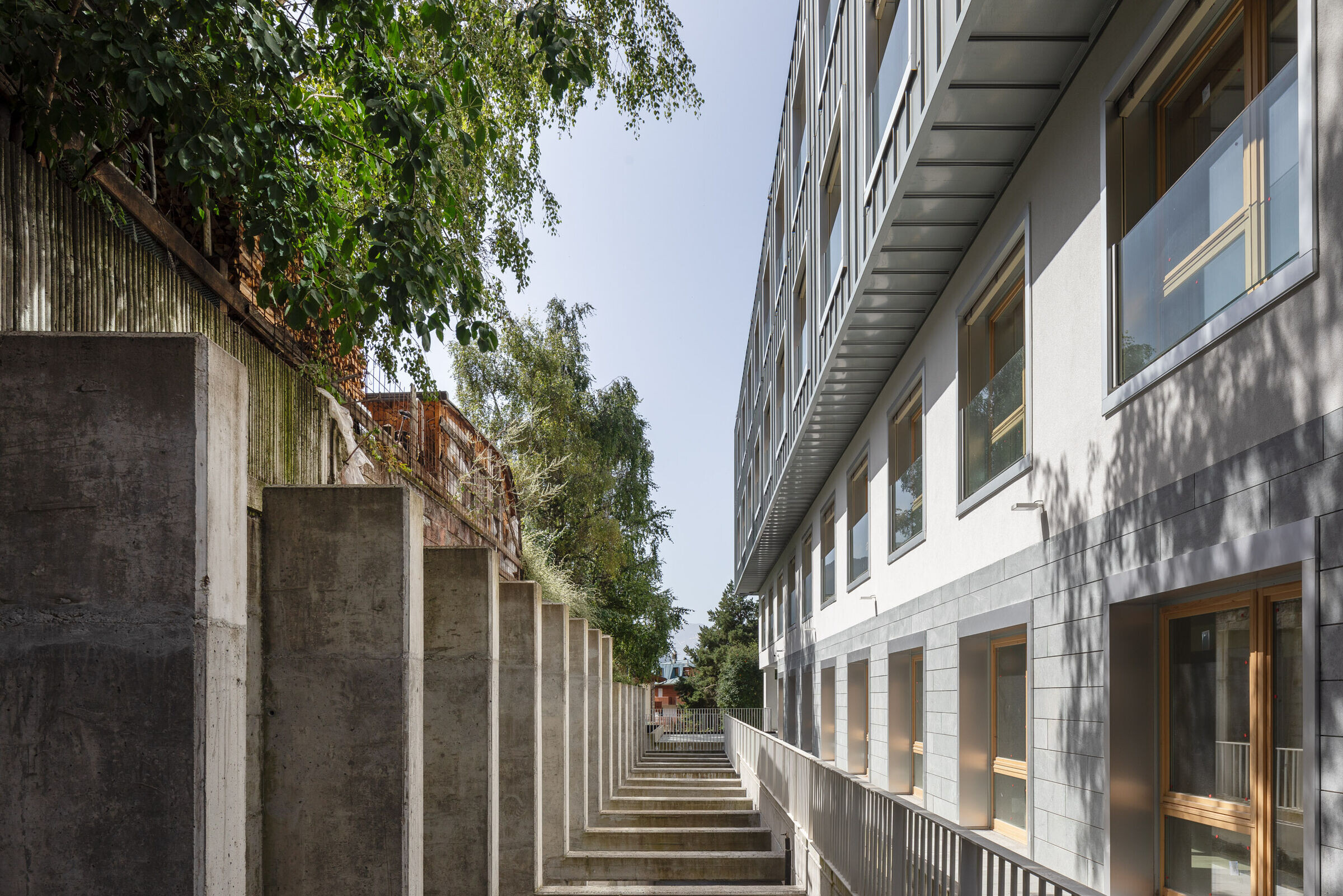https://archello.com/story/151500/attachments/photos-videos/10 photo_credit Andrea Bosio