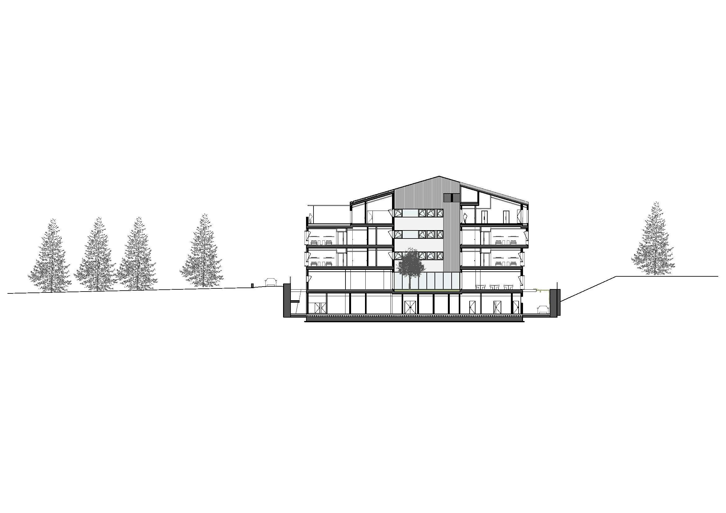https://archello.com/story/151500/attachments/drawings/1 photo_credit PINEARQ
