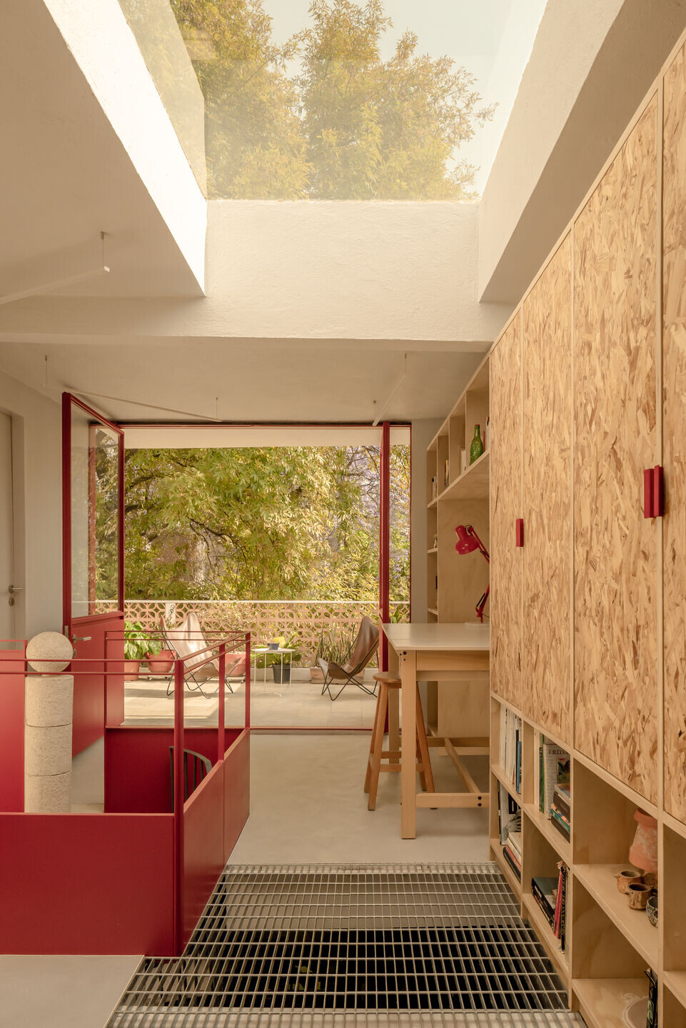 https://archello.com/story/151523/attachments/photos-videos/3 photo_credit Courtesy of AMASA Estudio by Zaickz Moz