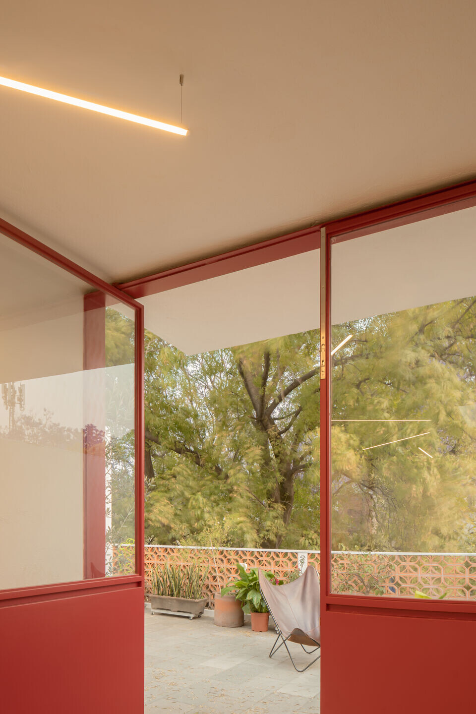 https://archello.com/story/151523/attachments/photos-videos/4 photo_credit Courtesy of AMASA Estudio by Zaickz Moz