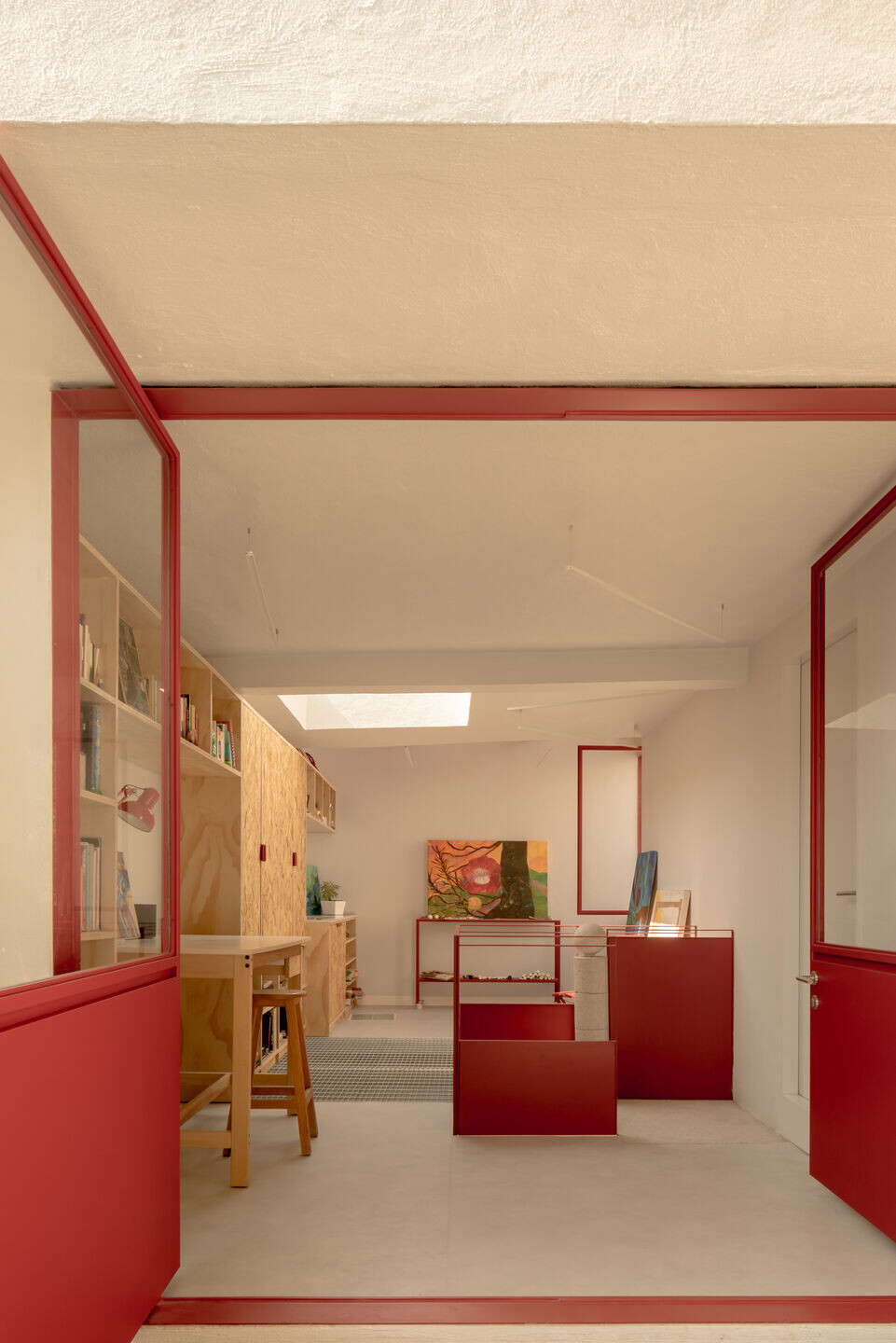 https://archello.com/story/151523/attachments/photos-videos/5 photo_credit Courtesy of AMASA Estudio by Zaickz Moz
