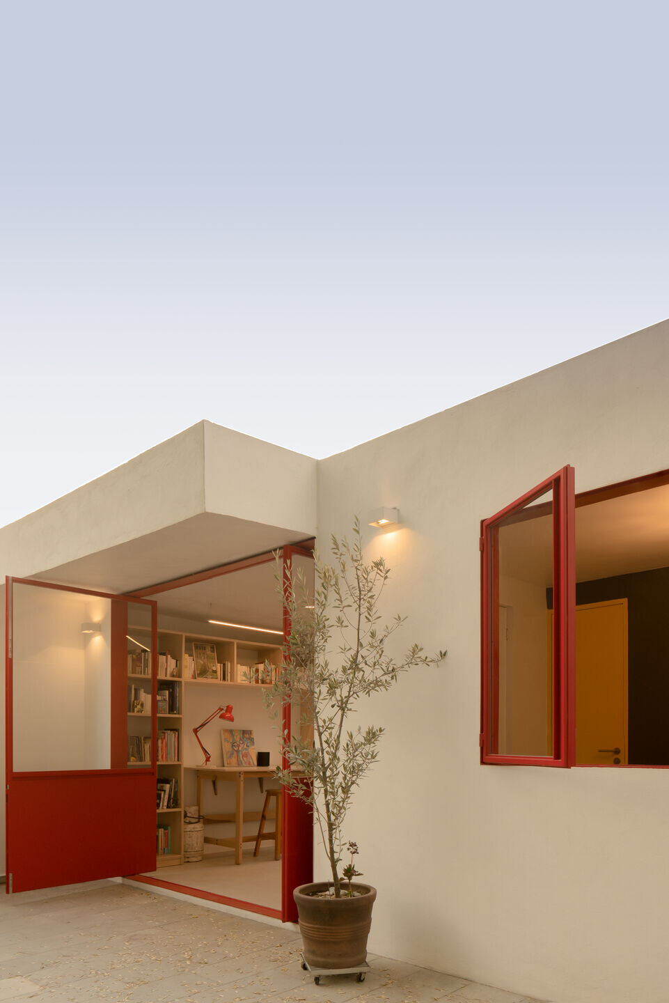 https://archello.com/story/151523/attachments/photos-videos/6 photo_credit Courtesy of AMASA Estudio by Zaickz Moz